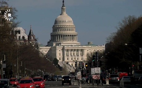 Amerîka û Rûsya li ser Kampa Rukban di milmilaniyeke tund de ne