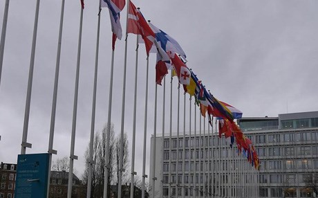 Avrupa Konseyi’nden 31 Mart yerel seçimine yakın takip