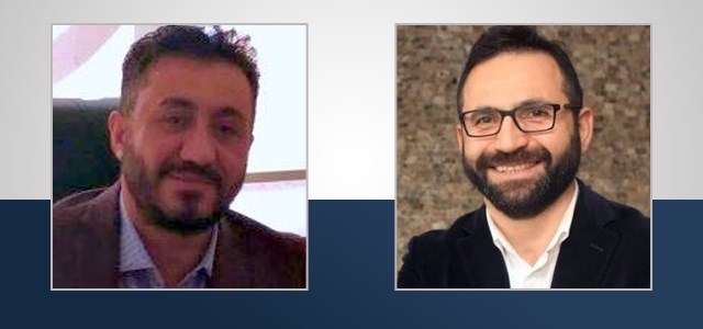 Nêrînên AKAM û OPTİMARê ji hev cuda ne