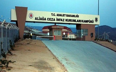 Bir açlık grevi eylemcisi daha hayatını kaybetti