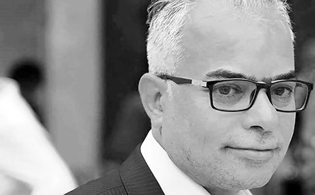 كتێب و داهاتوو