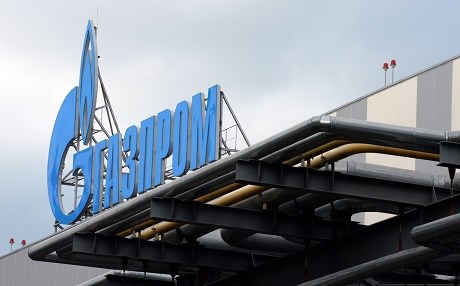 Gazprom increases oil output in Garmiyan with third well