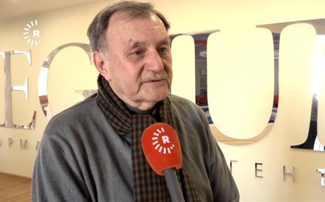 Rus Uzman: Erdoğan Putin’den güvence isteyebilir