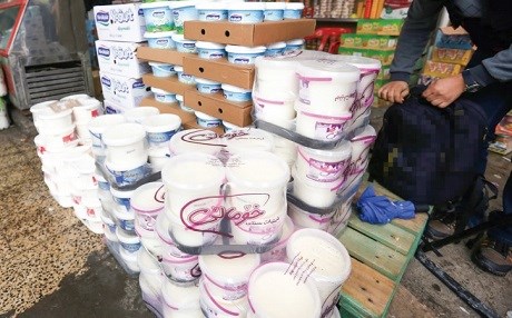 Gelo mirov mastê xwemalî bixwe an hawirdekirî?