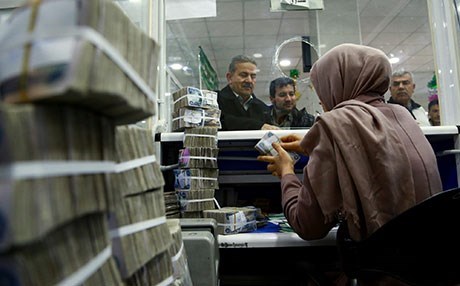 Hikûmeta Kurdistanê 100 milyon dolar dide belênderan