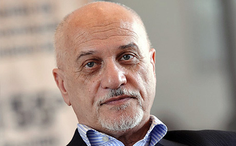 Şehristanî: Em û Hewlêr li ser hinartina petrolê gihîştine rêkeftina seretayî