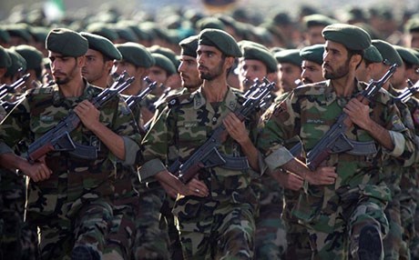 ABD ve İran’dan karşılıklı ‘terör örgütü listesi’ adımı