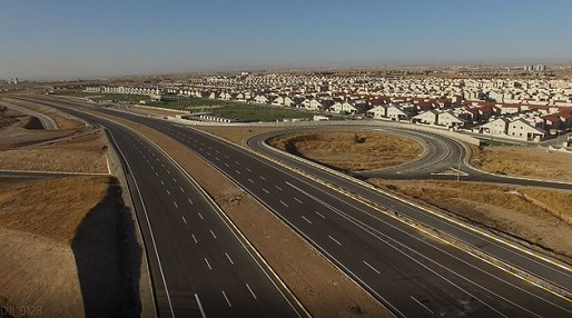 KÜRDİSTAN - Yatırımcılara 100 milyon dolar ödeme yapılacak