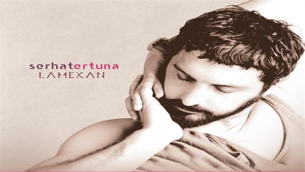 Di Muzîka Kurdî de Dengek Bihêz, Albumek Cihê: Serhat Ertuna-Lamekan