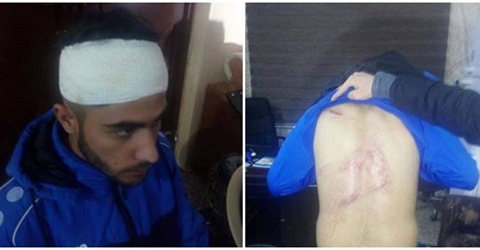 خولی نایابی کوردستان بەهۆی شەڕ و ئاژاوە راگیرا