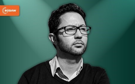 The young and lost Kurdish generation in Germany