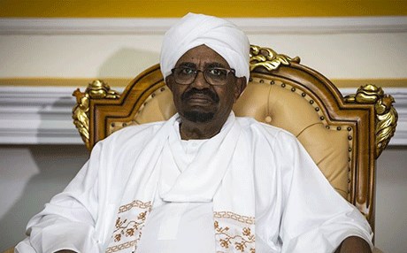 Sudan’da 30 yıllık Beşir dönemi sona erdi