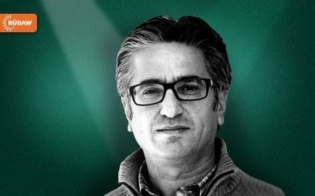 کوردایەتی لە ئیستەنبوڵ‪!