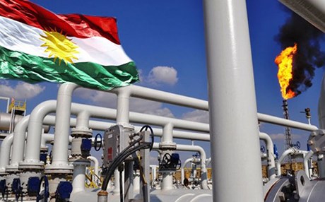 كەرتی وزەی كوردستان تووشی نەخۆشیی هۆڵەندی بووە