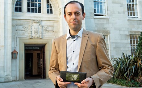 ئیمەیڵێك ژیانی كۆچەر بیركاری گۆڕی