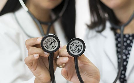 Türkiye Cumhurbaşkanlığından 'küresel grip salgını' genelgesi