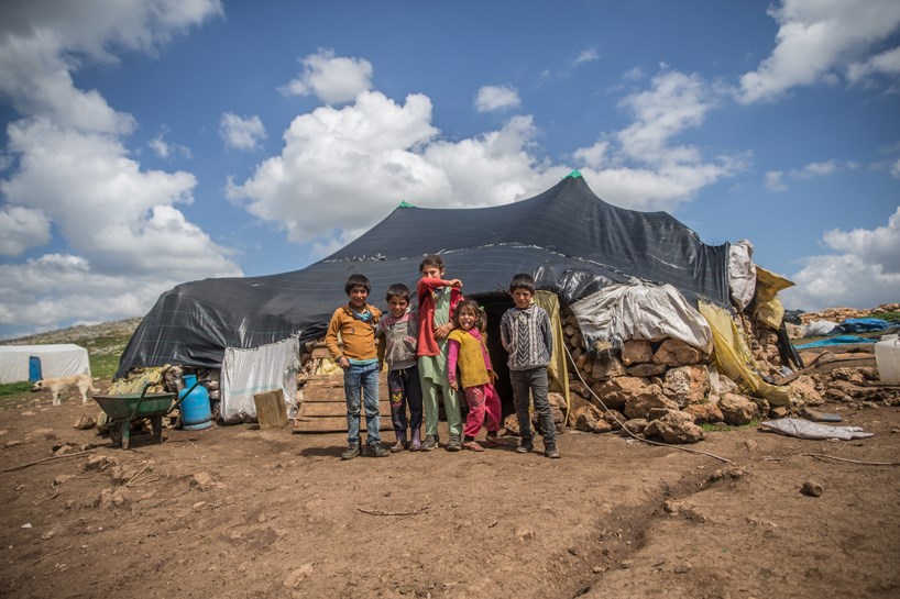 Koçeran îsal ji ber sermayê çûyîna zozan paş xistin
