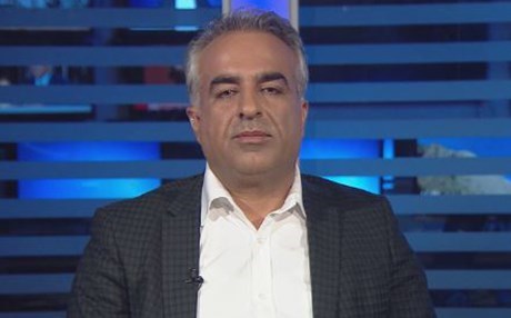 Dezgeha Xêrxwazî ya Barzanî û Parêzgarê Musena lijneyeke hevbeş pêk anîn