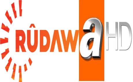 Rûdaw û atv êdî dê bi hev re kar bikin