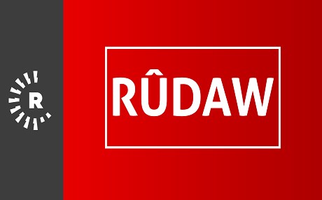 İspanya’da kırmızı alarm