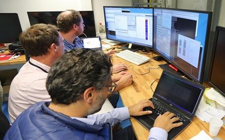 Kürdistan elektronik sistem uygulamasına geçecek