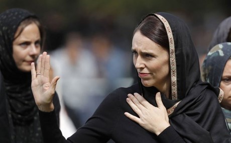 Time Dergisi 'Yılın en etkili 100 ismini' açıkladı