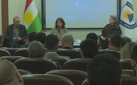 عەدنان کەریم کار لەسەر بەرهەمێکی سەمفۆنیای 45 خولەکی دەکات