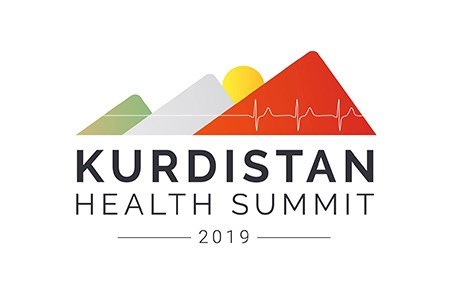 1’inci Kürdistan Sağlık Zirvesi yarın başlıyor