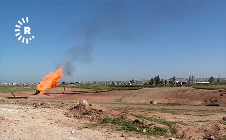 Kürt köylerine skandal çağrı: 20 gün içinde boşaltın!