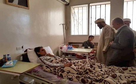 IŞİD’in kaçırdığı Ezidileri bulmak için çalışmalar sürüyor