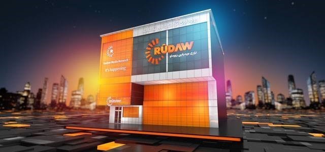 Rûdaw: Kürt gazeteciliği, Kürt siyasi ve aydınlanma hareketini ileri taşımıştır