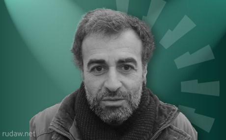 پێشانگای کتێب و کۆڕی ئەدەبی؛ یان ماراسۆن و فێستیڤاڵی ڕەنگ؟