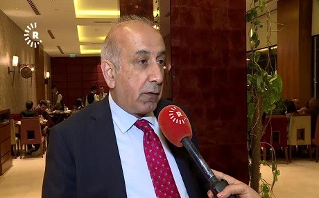 DTSO Başkanı Kaya: Türkiye ders almalı