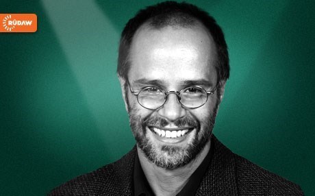 Sri Lanka attacks and the strategy of terrorism