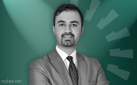 گەندەڵی لە لاپەڕەکانی یەکەمین رۆژنامەی کوردیدا