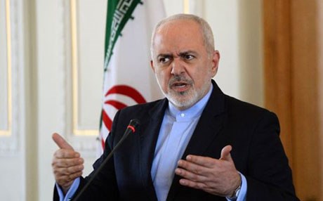 İran'dan Hürmüz Boğazı açıklaması