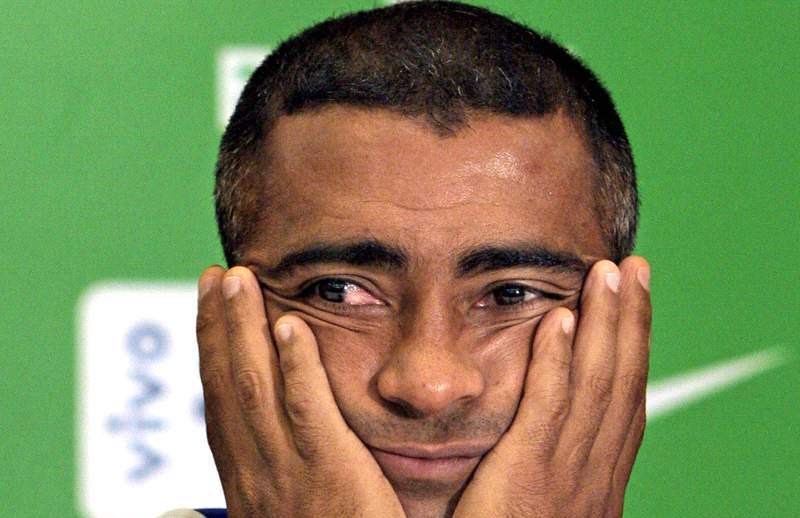 هاوڕێیه‌كی رۆماریۆ كوژرا