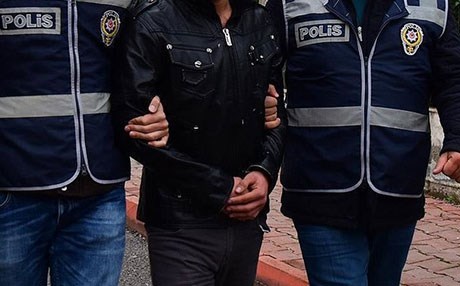 İstanbul’da 23 hükümlü yakalandı