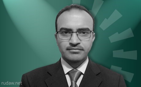 هل نحتاج إلى ثورة؟