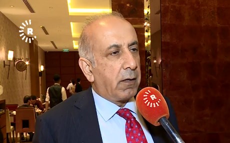 Diyarbakır’dan Erbil’e ‘sağlık turizmi’ atağı