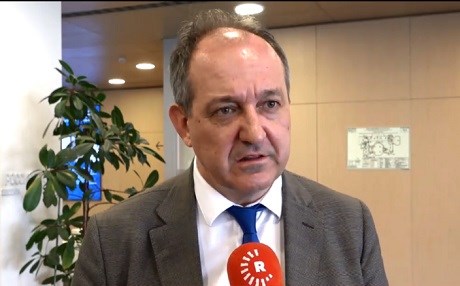 Pisporê leşkerî yê Rûs: Putin û Jong Un tinekirina çekên atomî axivîn