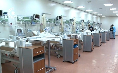 Li Bakurê Kurdistanê mirina ji ber nexweşiyên dil zêde bûye