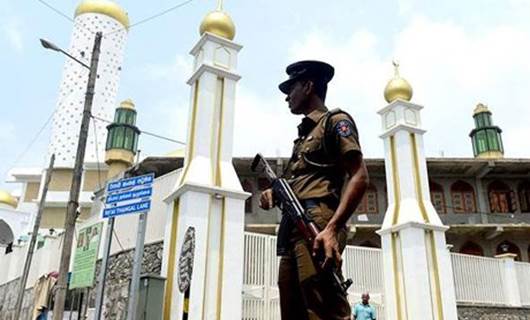 عقب هجمات الكنائس.. سريلانكا تدعو المساجد لعدم إقامة صلاة الجمعة