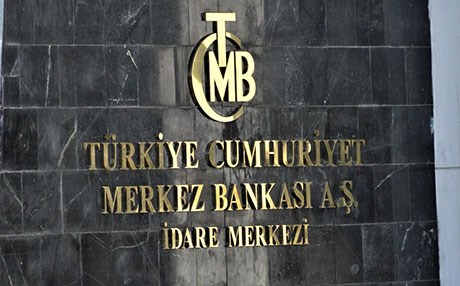 Finacial Times: Türkiye’de mali piyasalar ağır bir darbe aldı