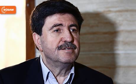 Altan Tan: Pêwîste hevserokên şaredariyên BDP jî derbasî HDP bibin