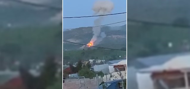 Li devera Gomespan çend teqemenî teqiyan