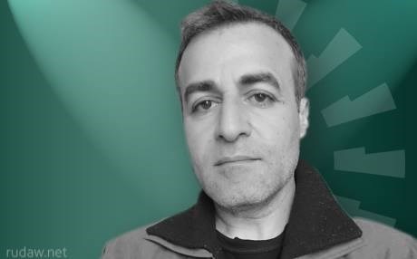 لە دۆمینەوە بۆ دۆمینۆ