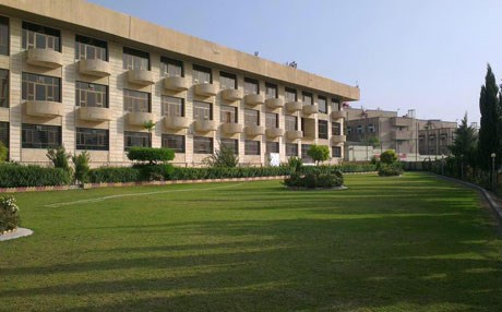 خوێندکارێکی کۆلێژی پزیشکی زانکۆی سلێمانی لە بەشەناوخۆیی کۆچی دواییکرد