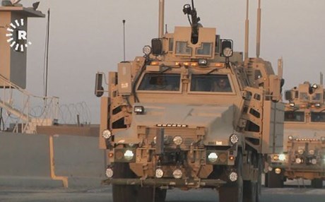 Ji sala 2011ê ve zêdetirî 50 hezar leşkerên Amerîkayê xwe kuştine