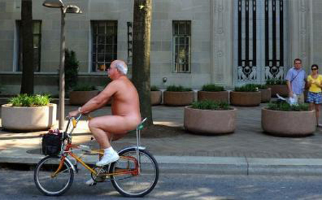 Li Amanyayê êdî xwerûtkirin qanûnî ye